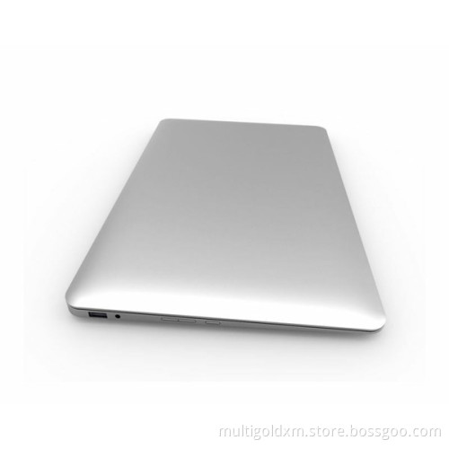 New Laptop Computer Ultrathin 14 inch IPS Screen 1920*1080 Intel BayTrail T3 Z8300 CPU 2GB RAM 32GB WIFI Laptop